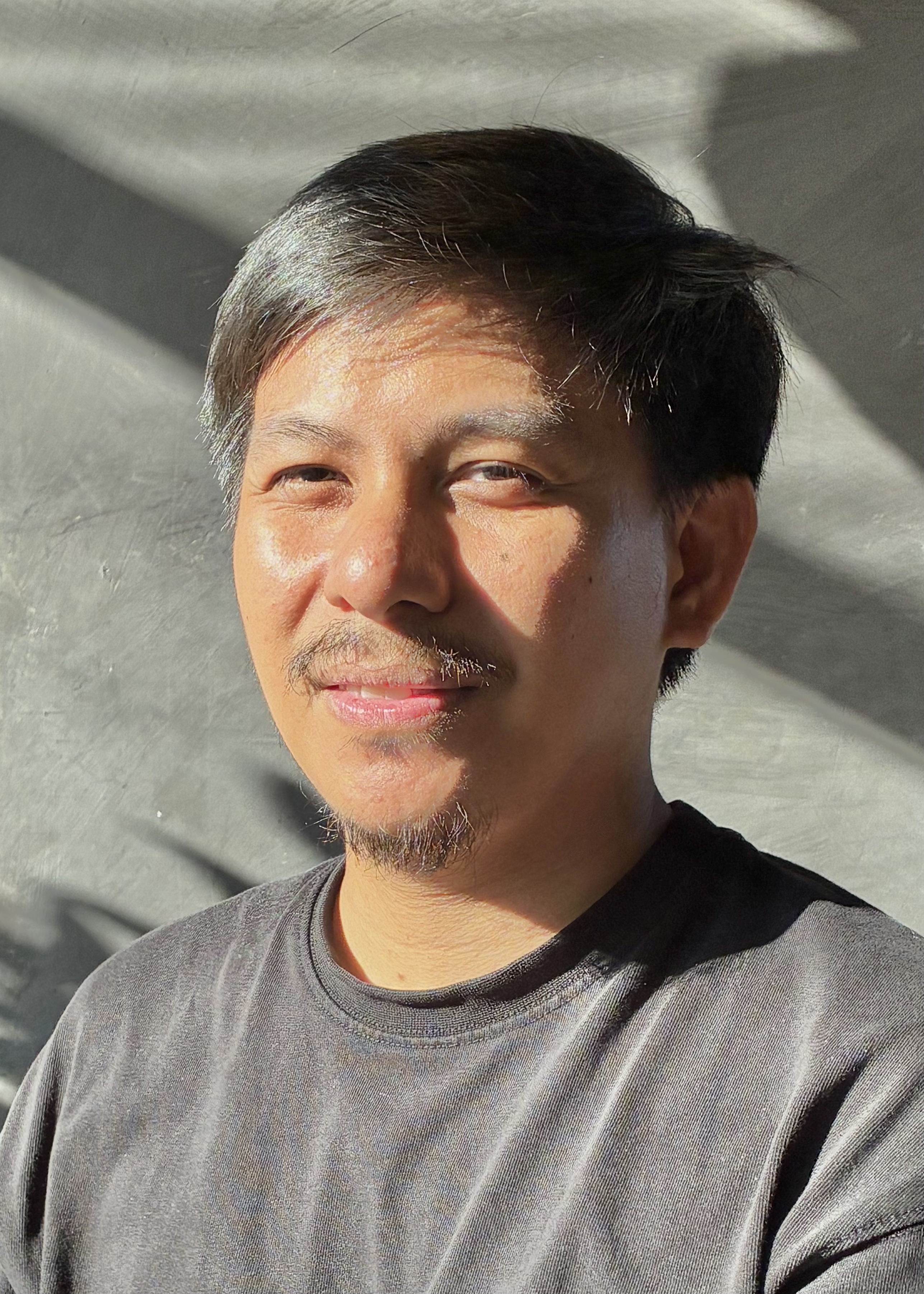 Noah Loyola